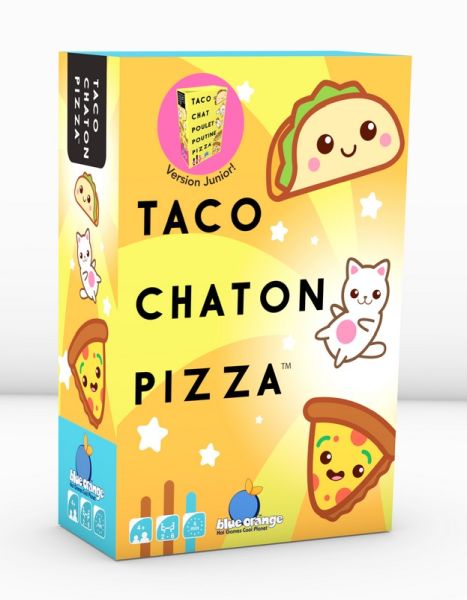 Image Taco Chaton Pizza (French)